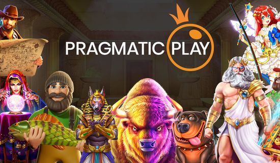 https://casinogambler.ru/pragmatic-play/